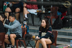 Ảnh sự kiện