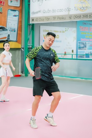 Ảnh sự kiện