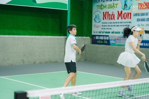 Ảnh sự kiện