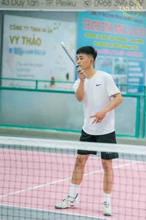 Ảnh sự kiện