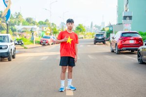 Ảnh sự kiện