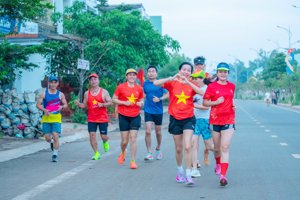 Ảnh sự kiện