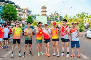 Ảnh sự kiện