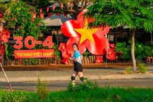 Ảnh sự kiện
