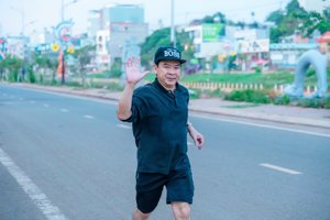 Ảnh sự kiện