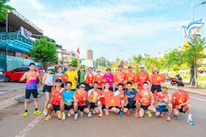 Ảnh sự kiện