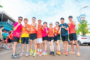 Ảnh sự kiện