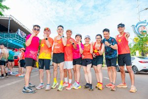 Ảnh sự kiện