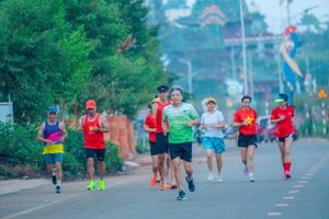 Ảnh sự kiện