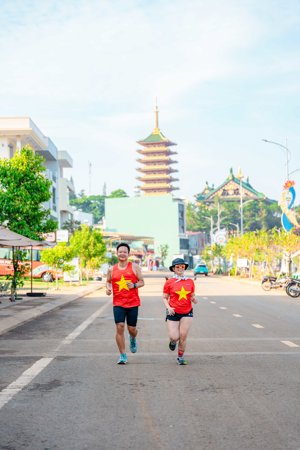 Ảnh sự kiện