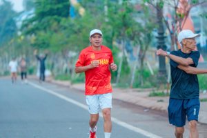 Ảnh sự kiện