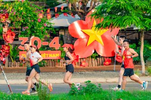 Ảnh sự kiện