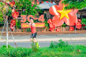 Ảnh sự kiện