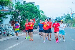 Ảnh sự kiện