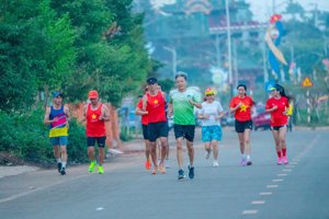 Ảnh sự kiện