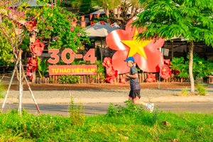 Ảnh sự kiện