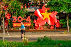 Ảnh sự kiện