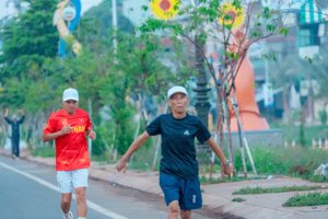 Ảnh sự kiện