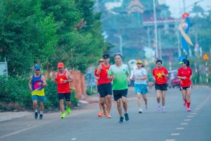 Ảnh sự kiện