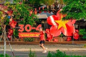 Ảnh sự kiện