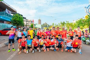 Ảnh sự kiện