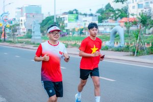 Ảnh sự kiện