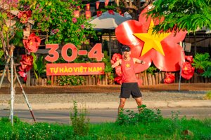 Ảnh sự kiện
