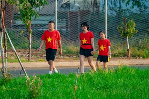 Ảnh sự kiện