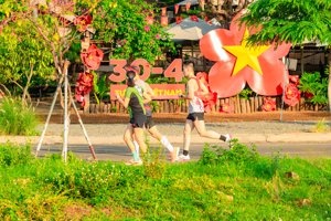Ảnh sự kiện