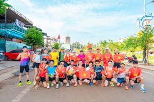 Ảnh sự kiện