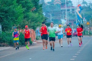 Ảnh sự kiện