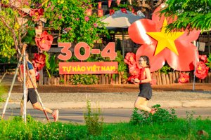 Ảnh sự kiện