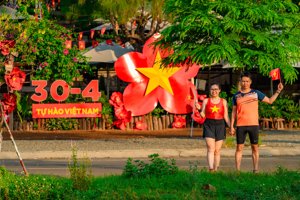 Ảnh sự kiện
