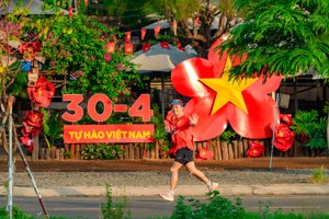 Ảnh sự kiện