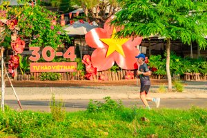Ảnh sự kiện