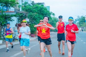 Ảnh sự kiện