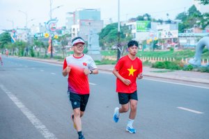 Ảnh sự kiện