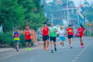Ảnh sự kiện