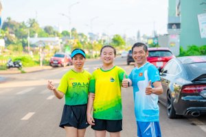 Ảnh sự kiện