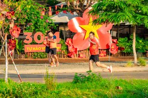 Ảnh sự kiện