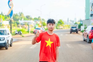 Ảnh sự kiện
