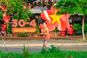 Ảnh sự kiện