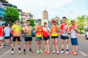 Ảnh sự kiện