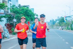 Ảnh sự kiện