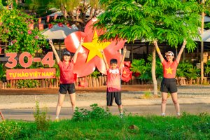 Ảnh sự kiện