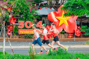 Ảnh sự kiện