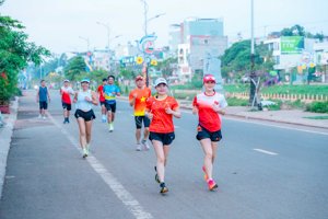 Ảnh sự kiện