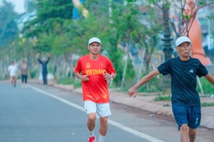 Ảnh sự kiện