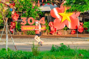 Ảnh sự kiện