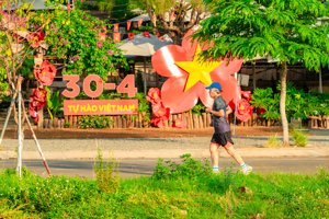 Ảnh sự kiện